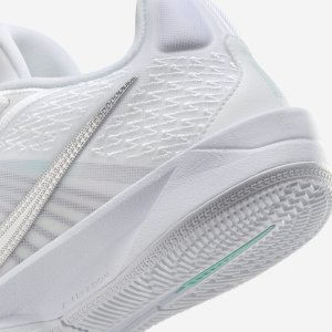 Nike Sabrina 2 White Noise krepšinio bateliai moterims