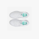 Nike Sabrina 2 White Noise krepšinio bateliai moterims