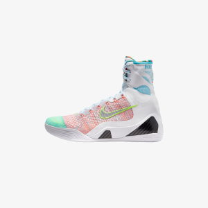 Nike Kobe 9 Elite Protro What The (2025) krepšinio bateliai