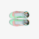 Nike Kobe 9 Elite Protro What The (2025) krepšinio bateliai