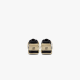 Nike Jordan Jumpman Jack TR Travis Scott Bright Cactus krepšinio bateliai