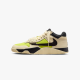 Nike Jordan Jumpman Jack TR Travis Scott Bright Cactus krepšinio bateliai