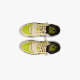 Nike Jordan Jumpman Jack TR Travis Scott Bright Cactus krepšinio bateliai