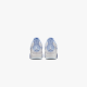 Nike Jordan 4 Retro Forget Me Not krepšinio bateliai moterims