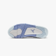 Nike Jordan 4 Retro Forget Me Not krepšinio bateliai moterims