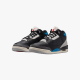 Nike Jordan 3 Retro OG Rare Air krepšinio bateliai