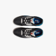 Nike Jordan 3 Retro OG Rare Air krepšinio bateliai