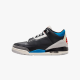 Nike Jordan 3 Retro OG Rare Air krepšinio bateliai