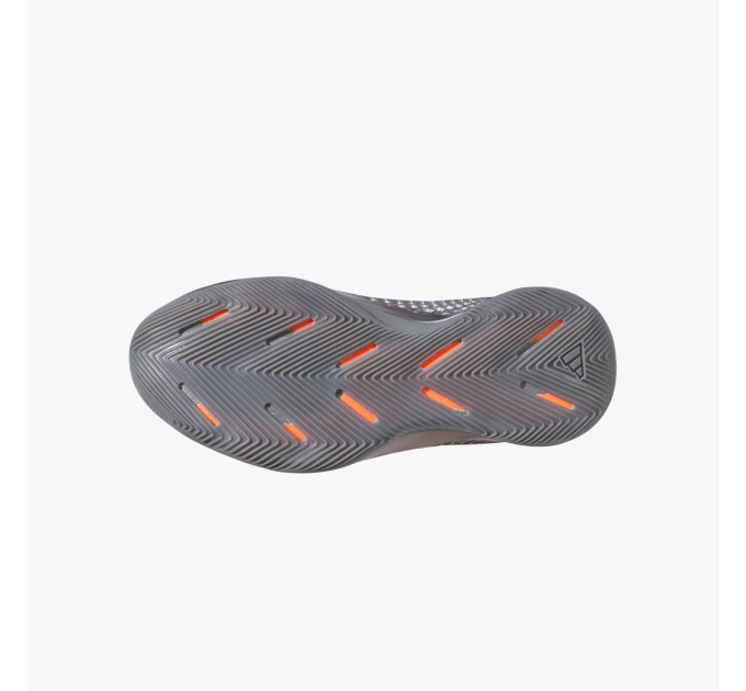 adidas AE 1 Low Iron Sharpens Iron krepšinio bateliai