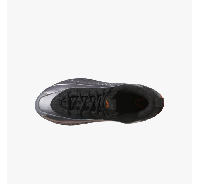 adidas AE 1 Low Iron Sharpens Iron krepšinio bateliai