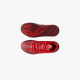 Puma LaMelo Ball MB.03 Lo TB Team Regal Red krepšinio bateliai