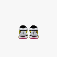Nike Air Zoom GT Hustle 2 Talaria krepšinio bateliai