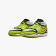 Nike Air Zoom GT Hustle 2 Talaria krepšinio bateliai
