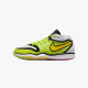 Nike Air Zoom GT Hustle 2 Talaria krepšinio bateliai