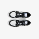 Jordan 1 Mid Barons krepšinio bateliai jaunimui