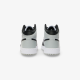Jordan 1 Mid Barons krepšinio bateliai jaunimui