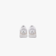 Nike Jordan 3 Retro Pure Money (2025) krepšinio bateliai jaunimui
