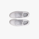 Nike Jordan 3 Retro Pure Money (2025) krepšinio bateliai jaunimui