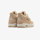 Nike Jordan 4 Retro Cozy Girl krepšinio bateliai moterims