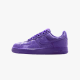 Nike Air Force 1 Low Kobe Bryant Court Purple krepšinio bateliai