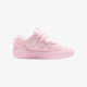 Puma LaMelo Ball LaFrancé Pastel Pink krepšinio bateliai