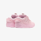 Puma LaMelo Ball LaFrancé Pastel Pink krepšinio bateliai