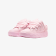 Puma LaMelo Ball LaFrancé Pastel Pink krepšinio bateliai
