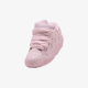 Puma LaMelo Ball LaFrancé Pastel Pink krepšinio bateliai jaunimui