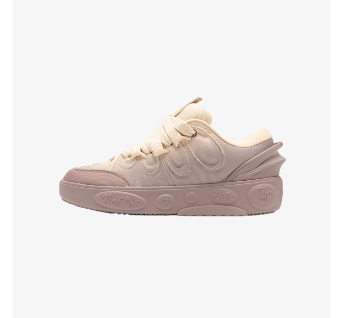 Puma LaFrancé 