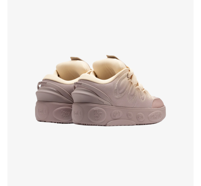 Puma LaFrancé 
