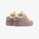 Puma LaFrancé 