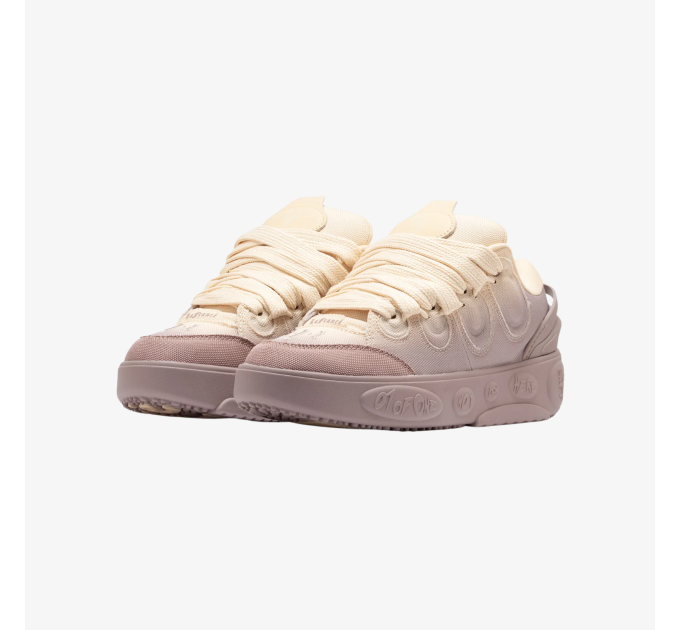 Puma LaFrancé 