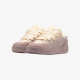 Puma LaFrancé 