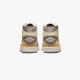 Jordan Air Jordan 1 Mid SE Craft Taupe Haze krepšinio bateliai
