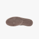 Jordan Air Jordan 1 Mid SE Craft Taupe Haze krepšinio bateliai