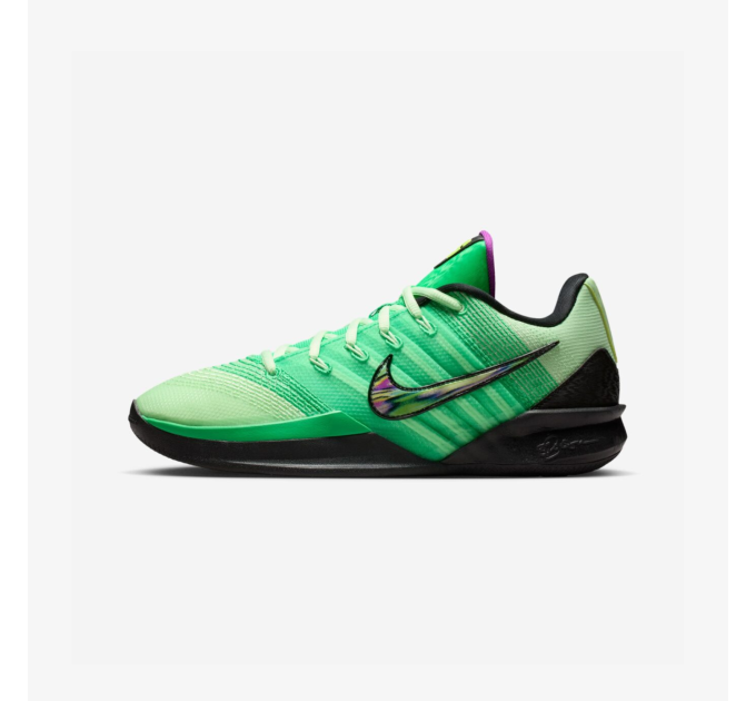 Nike Sabrina 3 Gamer krepšinio bateliai moterims Nike Sabrina 3 Gamer krepšinio bateliai moterims
