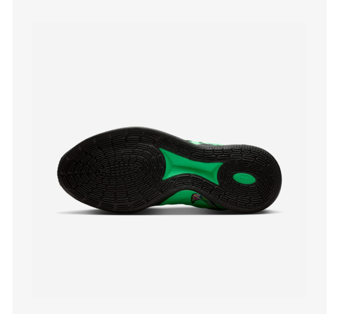 Nike Sabrina 3 Gamer krepšinio bateliai moterims