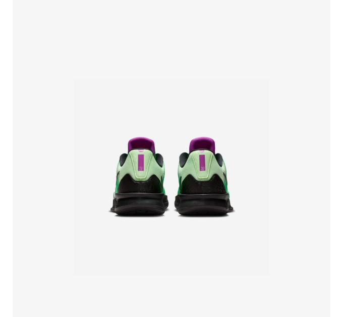 Nike Sabrina 3 Gamer krepšinio bateliai moterims