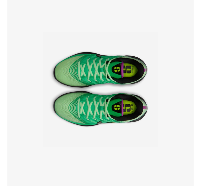 Nike Sabrina 3 Gamer krepšinio bateliai moterims