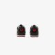 Nike Jordan Spizike Low Black Cement krepšinio bateliai