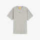 Nike x NOCTA NRG Big Body CS Tee Dark Grey Heather džemperis