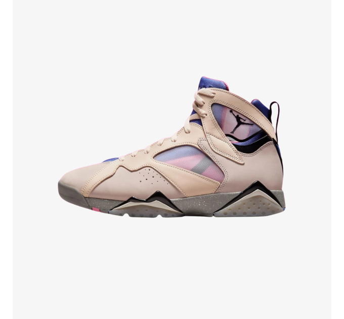 Nike Jordan 7 Retro SE Nike Jordan 7 Retro SE