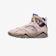 Nike Jordan 7 Retro SE 