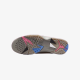 Nike Jordan 7 Retro SE 