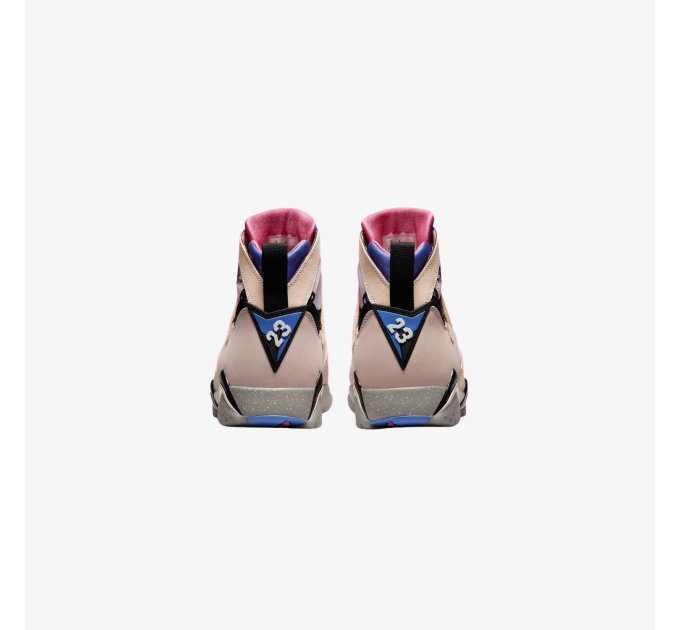Nike Jordan 7 Retro SE 