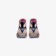 Nike Jordan 7 Retro SE 