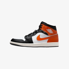 Nike Jordan 1 Mid 