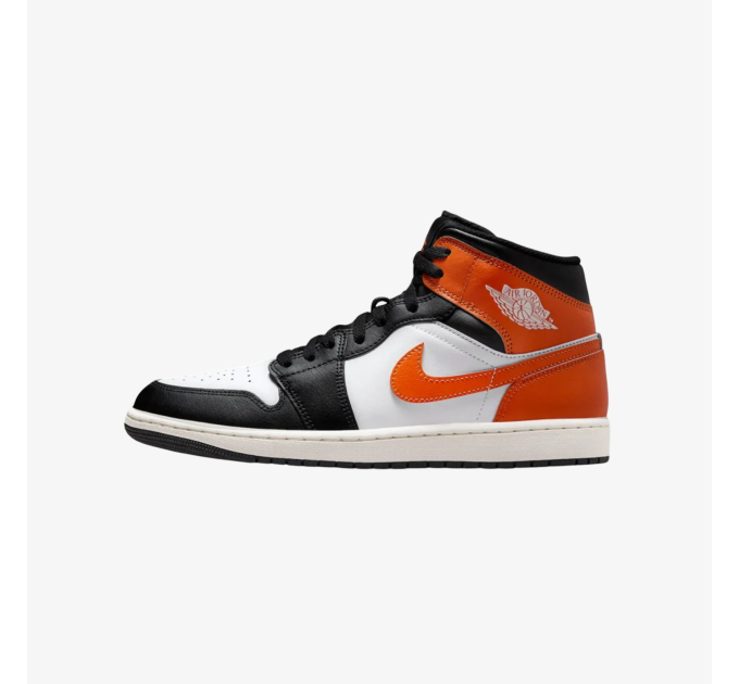 Nike Jordan 1 Mid 