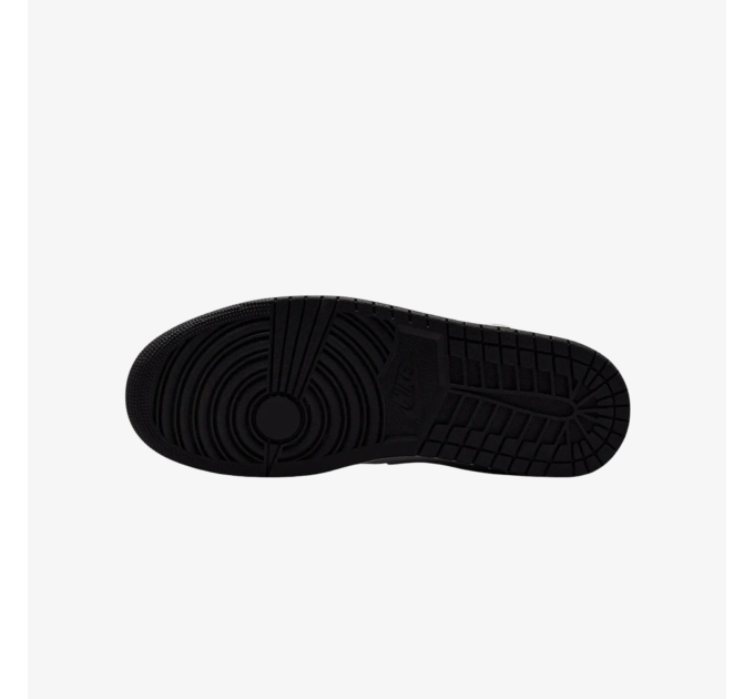 Nike Jordan 1 Mid 