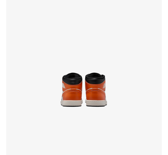 Nike Jordan 1 Mid 